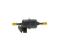 BOSCH Palivov filtr BO F026403036, F 026 403 036