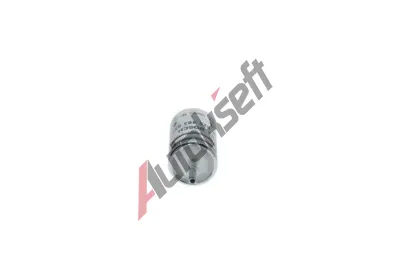 BOSCH Palivov filtr BO F026403037, F 026 403 037
