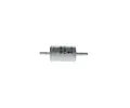 BOSCH Palivov filtr BO F026403037, F 026 403 037