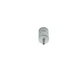 BOSCH Palivov filtr BO F026403037, F 026 403 037