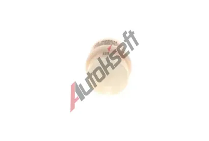 BOSCH Palivov filtr BO F026403169, F 026 403 169