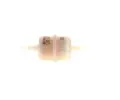 BOSCH Palivov filtr BO F026403169, F 026 403 169