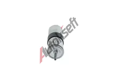 BOSCH Palivov filtr BO F026403754, F 026 403 754