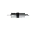 BOSCH Palivov filtr BO F026403754, F 026 403 754