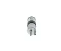 BOSCH Palivov filtr BO F026403754, F 026 403 754
