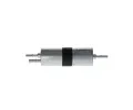 BOSCH Palivov filtr BO F026403754, F 026 403 754