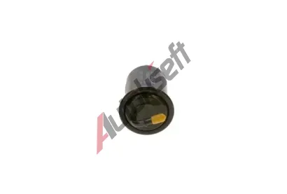 BOSCH Palivov filtr BO F026403755, F 026 403 755