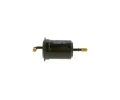BOSCH Palivov filtr BO F026403755, F 026 403 755