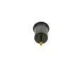 BOSCH Palivov filtr BO F026403755, F 026 403 755