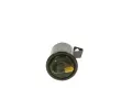 Palivov filtr BOSCH ‐ BO F026403756