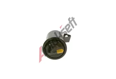 BOSCH Palivov filtr BO F026403756, F 026 403 756