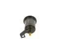 BOSCH Palivov filtr BO F026403756, F 026 403 756