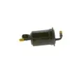 BOSCH Palivov filtr BO F026403756, F 026 403 756