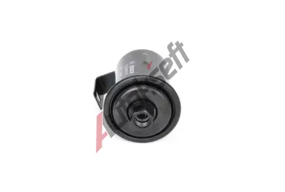 BOSCH Palivov filtr BO F026403757, F 026 403 757
