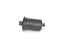 BOSCH Palivov filtr BO F026403757, F 026 403 757