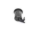 BOSCH Palivov filtr BO F026403757, F 026 403 757