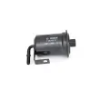 BOSCH Palivov filtr BO F026403757, F 026 403 757
