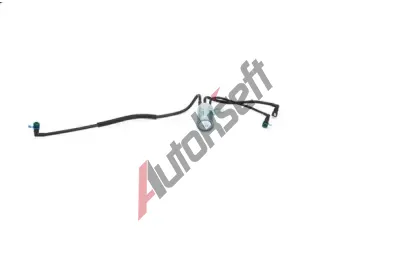 BOSCH Palivov filtr BO F026403758, F 026 403 758