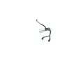 BOSCH Palivov filtr BO F026403758, F 026 403 758