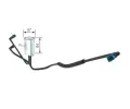 BOSCH Palivov filtr BO F026403758, F 026 403 758