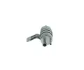 Palivov filtr BOSCH ‐ BO F026403761