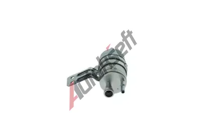 BOSCH Palivov filtr BO F026403761, F 026 403 761