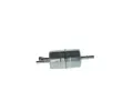 BOSCH Palivov filtr BO F026403761, F 026 403 761