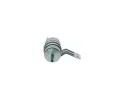 BOSCH Palivov filtr BO F026403761, F 026 403 761