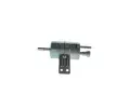 BOSCH Palivov filtr BO F026403761, F 026 403 761