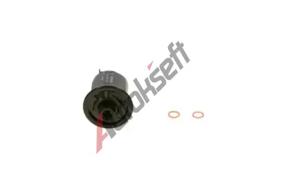 BOSCH Palivov filtr BO F026403762, F 026 403 762