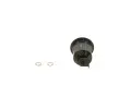 BOSCH Palivov filtr BO F026403762, F 026 403 762