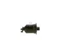 BOSCH Palivov filtr BO F026403762, F 026 403 762