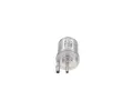 BOSCH Palivov filtr ‐ BO F026403764