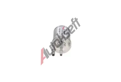 BOSCH Palivov filtr BO F026403764, F 026 403 764