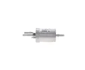 BOSCH Palivov filtr BO F026403764, F 026 403 764