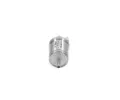 BOSCH Palivov filtr BO F026403764, F 026 403 764