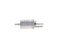 BOSCH Palivov filtr BO F026403764, F 026 403 764