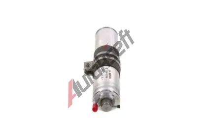 BOSCH Palivov filtr BO F026403766, F 026 403 766