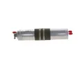 BOSCH Palivov filtr BO F026403766, F 026 403 766
