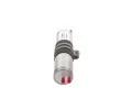 BOSCH Palivov filtr BO F026403766, F 026 403 766