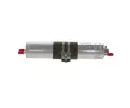 BOSCH Palivov filtr BO F026403766, F 026 403 766