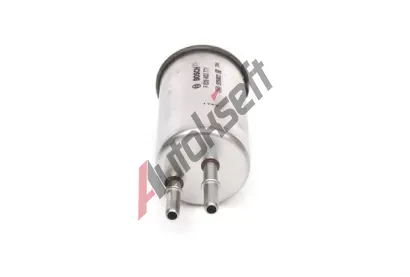 BOSCH Palivov filtr BO F026403771, F 026 403 771
