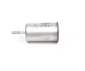 BOSCH Palivov filtr BO F026403771, F 026 403 771