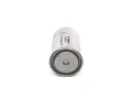 BOSCH Palivov filtr BO F026403771, F 026 403 771