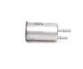 BOSCH Palivov filtr BO F026403771, F 026 403 771