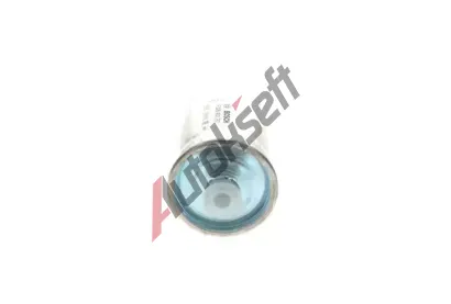 BOSCH Palivov filtr BO F026403787, F 026 403 787