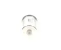 BOSCH Palivov filtr BO F026403787, F 026 403 787