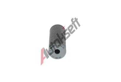 BOSCH Hydraulick filtr - zen BO F026404001, F 026 404 001