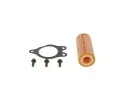 BOSCH Hydraulick filtr automatick pevodovky BO F026404003, F 026 404 003