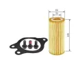 BOSCH Hydraulick filtr automatick pevodovky BO F026404003, F 026 404 003